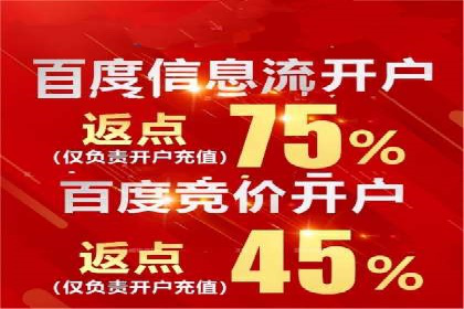 优化策略，SEM托管案例深度剖析